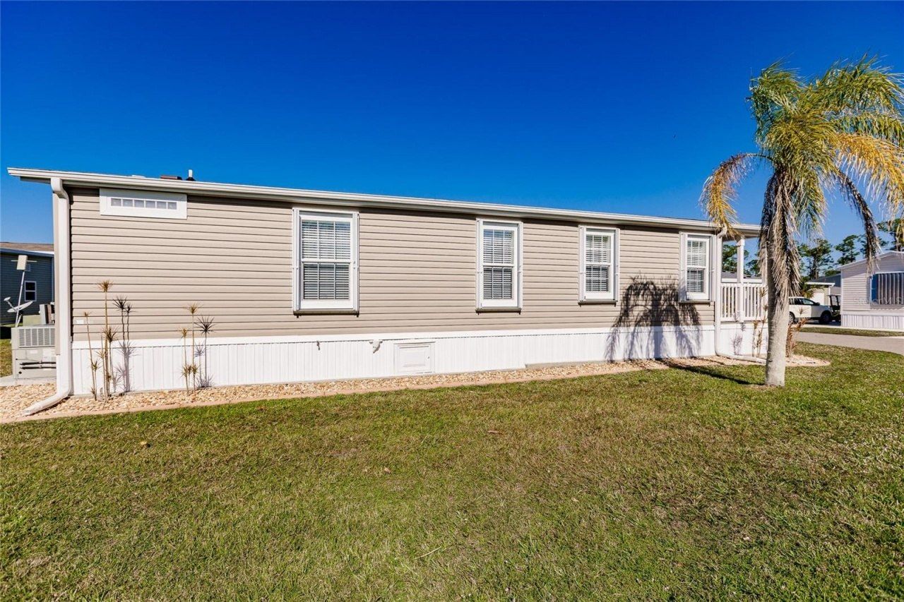256 Ibis, Punta Gorda, FL 33950 Photo