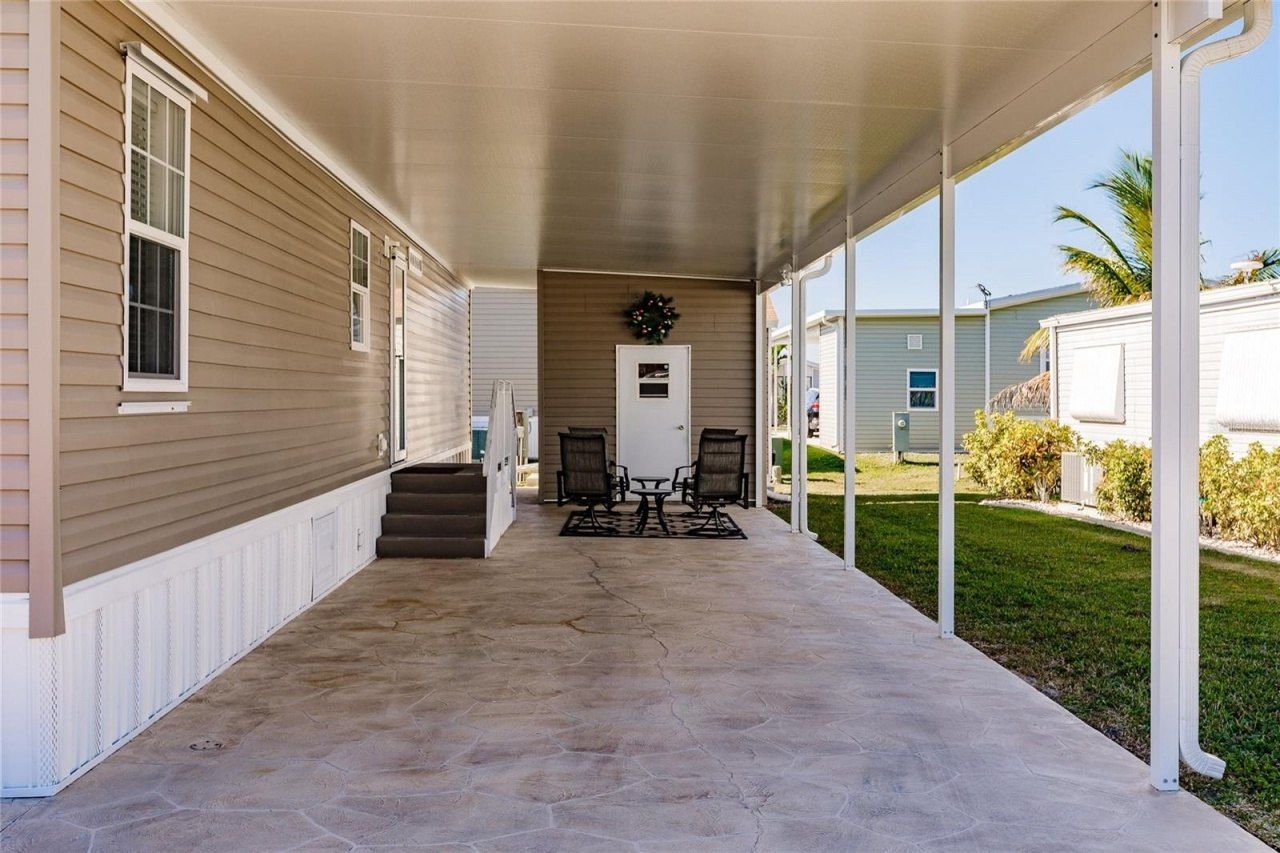 256 Ibis, Punta Gorda, FL 33950 Photo