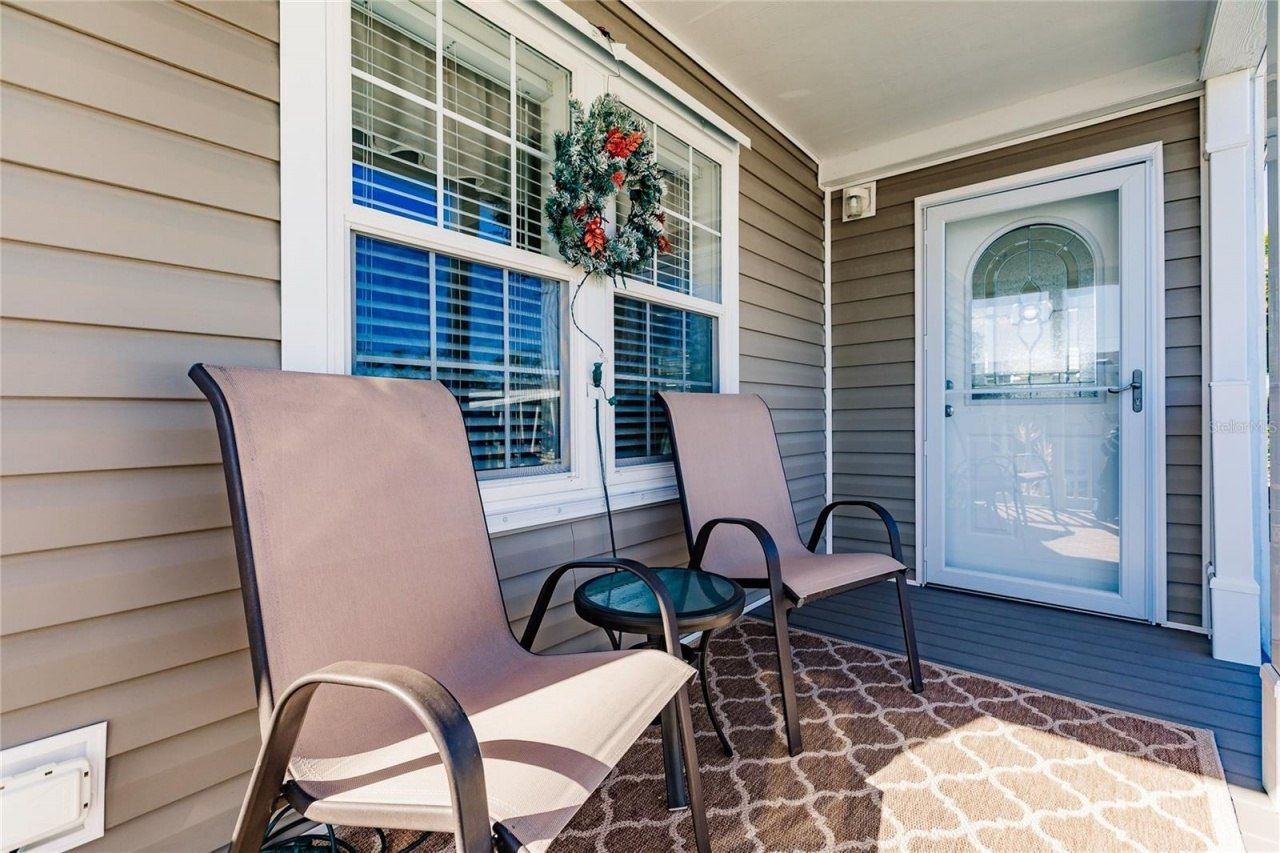 256 Ibis, Punta Gorda, FL 33950 Photo