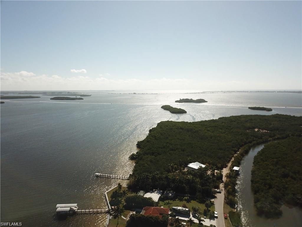 2226 8th Ave, Saint James City, FL 33956 Photo