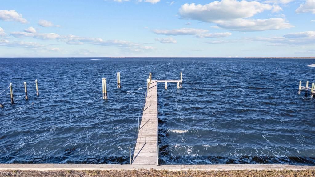 2226 8th Ave, Saint James City, FL 33956 Photo