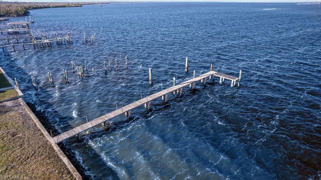 2226 8th Ave, Saint James City, FL 33956 Photo