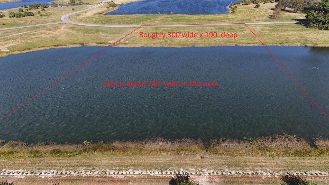 6750 SW Pentalago Place, Palm City, FL 34990 Photo