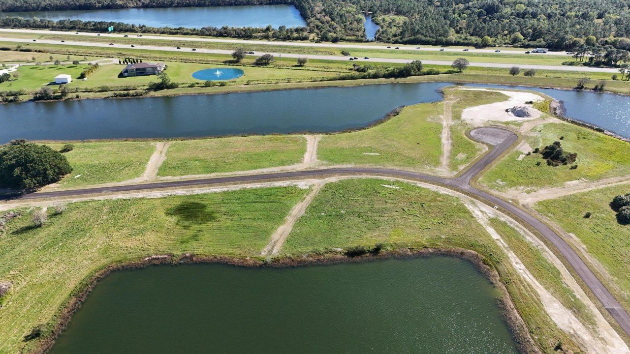 6750 SW Pentalago Place, Palm City, FL 34990 Photo