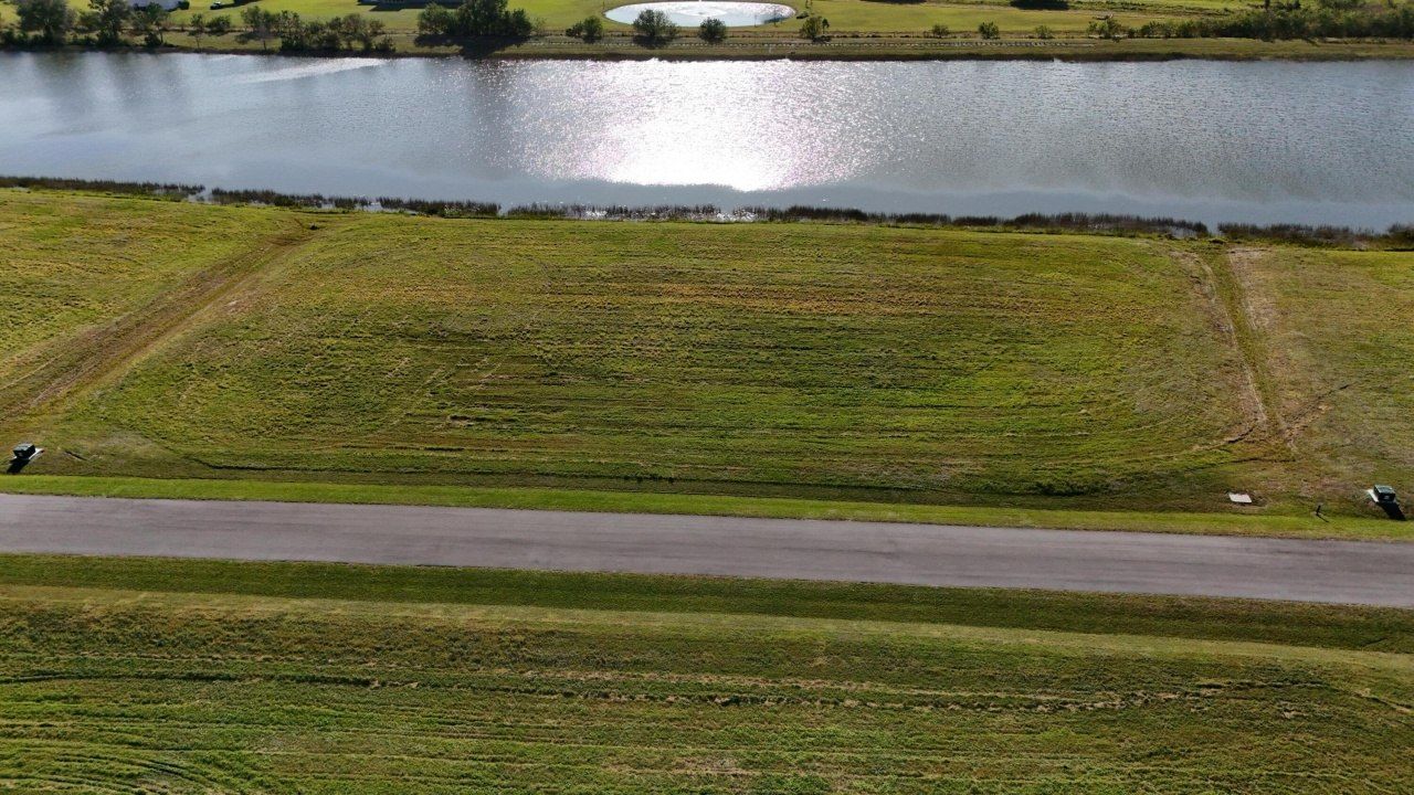 6750 SW Pentalago Place, Palm City, FL 34990 Photo