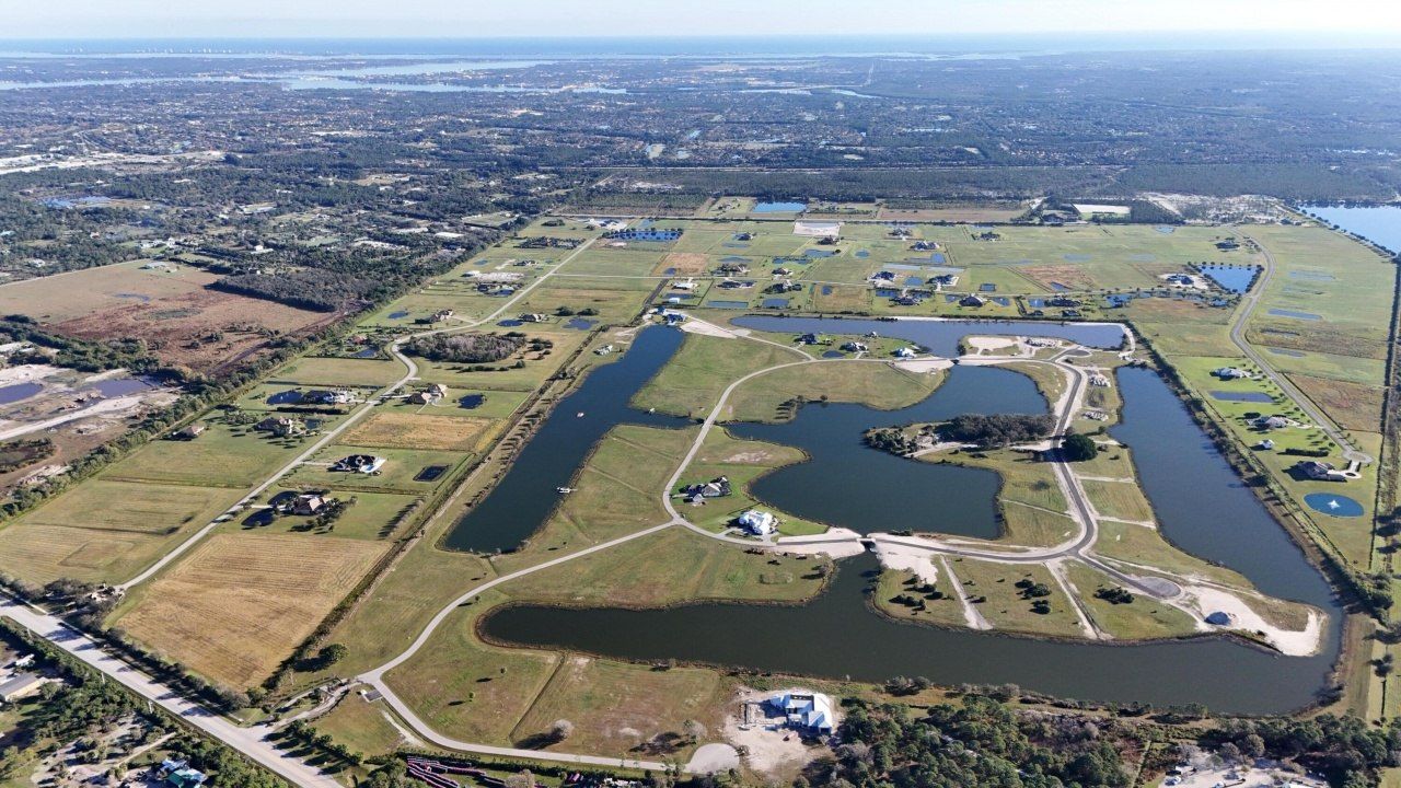 6750 SW Pentalago Place, Palm City, FL 34990 Photo