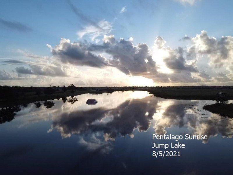 6750 SW Pentalago Place, Palm City, FL 34990 Photo