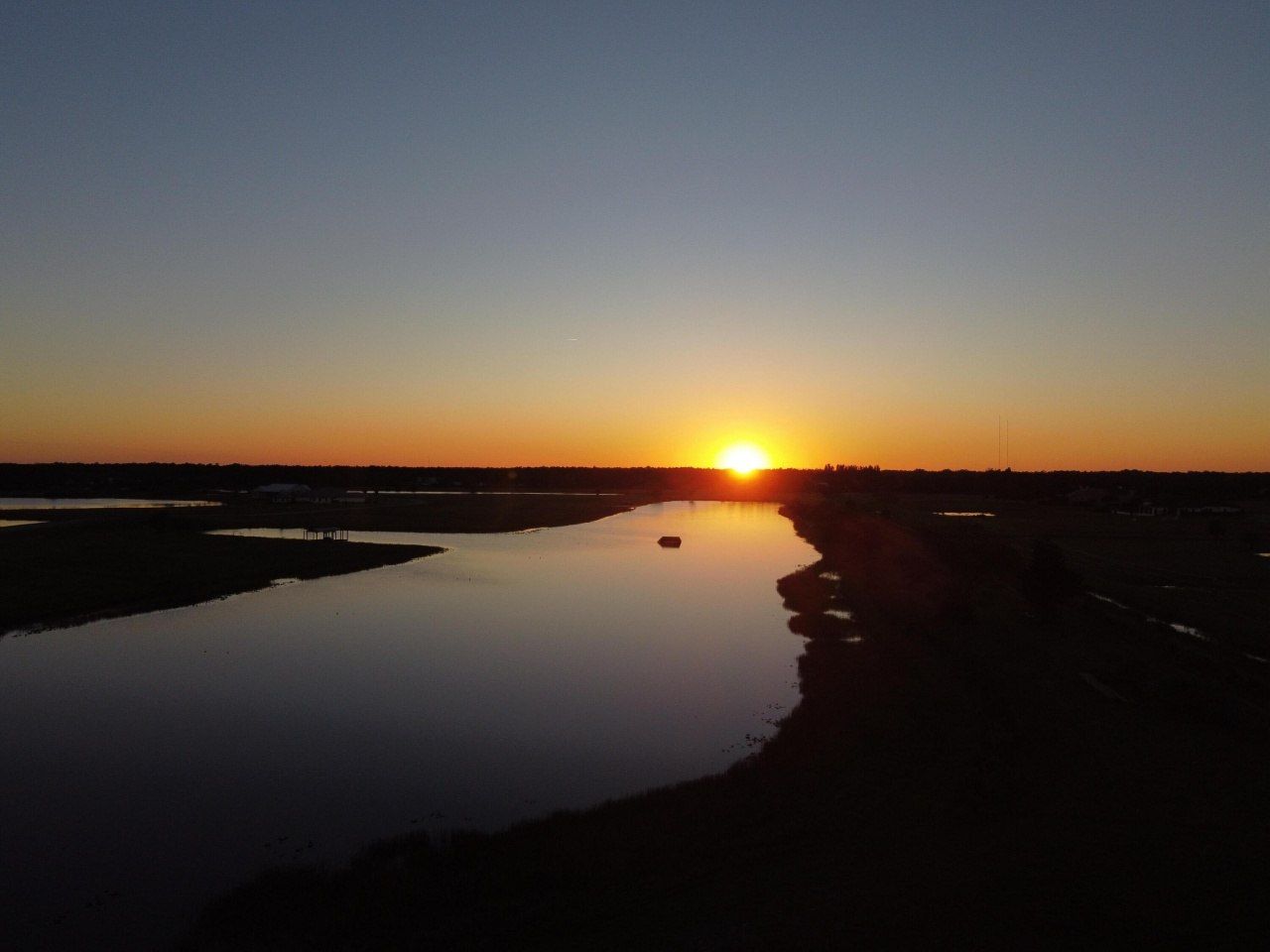 6750 SW Pentalago Place, Palm City, FL 34990 Photo