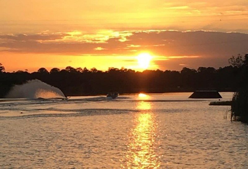 6750 SW Pentalago Place, Palm City, FL 34990 Photo