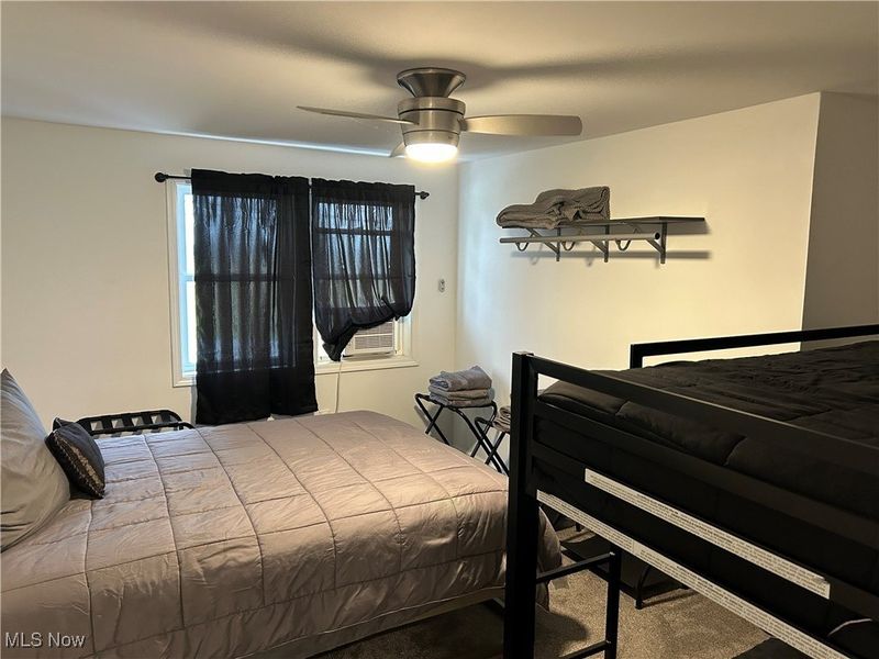 3005 Bardshar Road, Sandusky, OH 44870 Photo 12