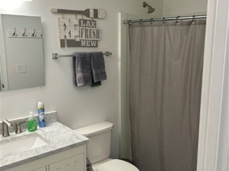 3005 Bardshar Road, Sandusky, OH 44870 Photo 13