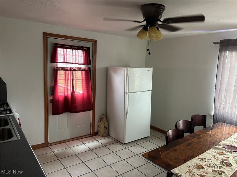 3005 Bardshar Road, Sandusky, OH 44870 Photo 17
