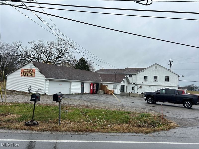 3005 Bardshar Road, Sandusky, OH 44870 Photo 2