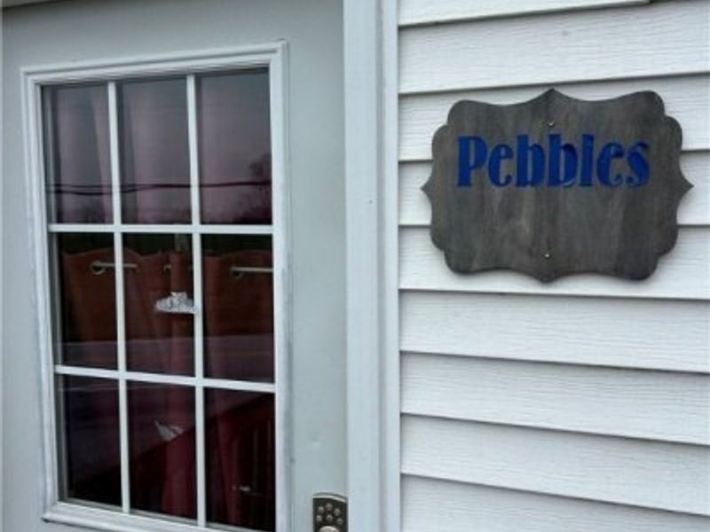 3005 Bardshar Road, Sandusky, OH 44870 Photo 22