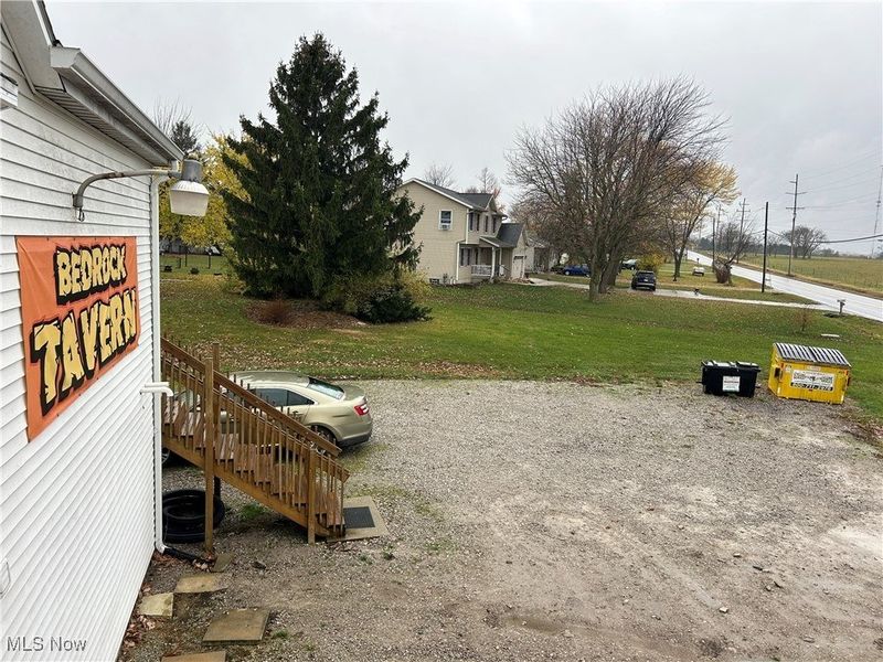 3005 Bardshar Road, Sandusky, OH 44870 Photo 3