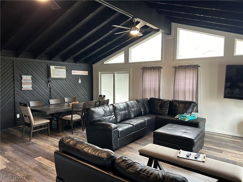 3005 Bardshar Road, Sandusky, OH 44870 Photo 7