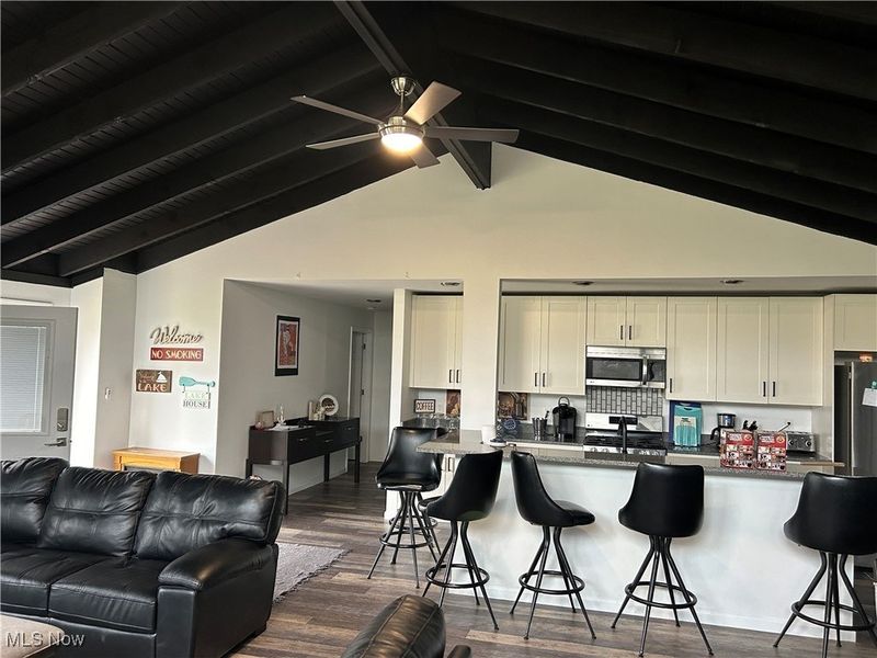 3005 Bardshar Road, Sandusky, OH 44870 Photo 9