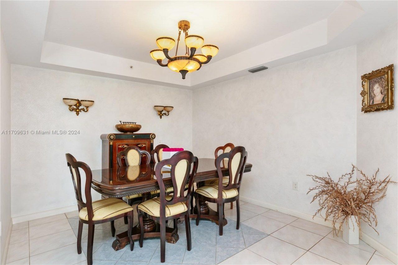 16400 Collins Ave, Unit 745, Sunny Isles Beach, FL 33160 Photo
