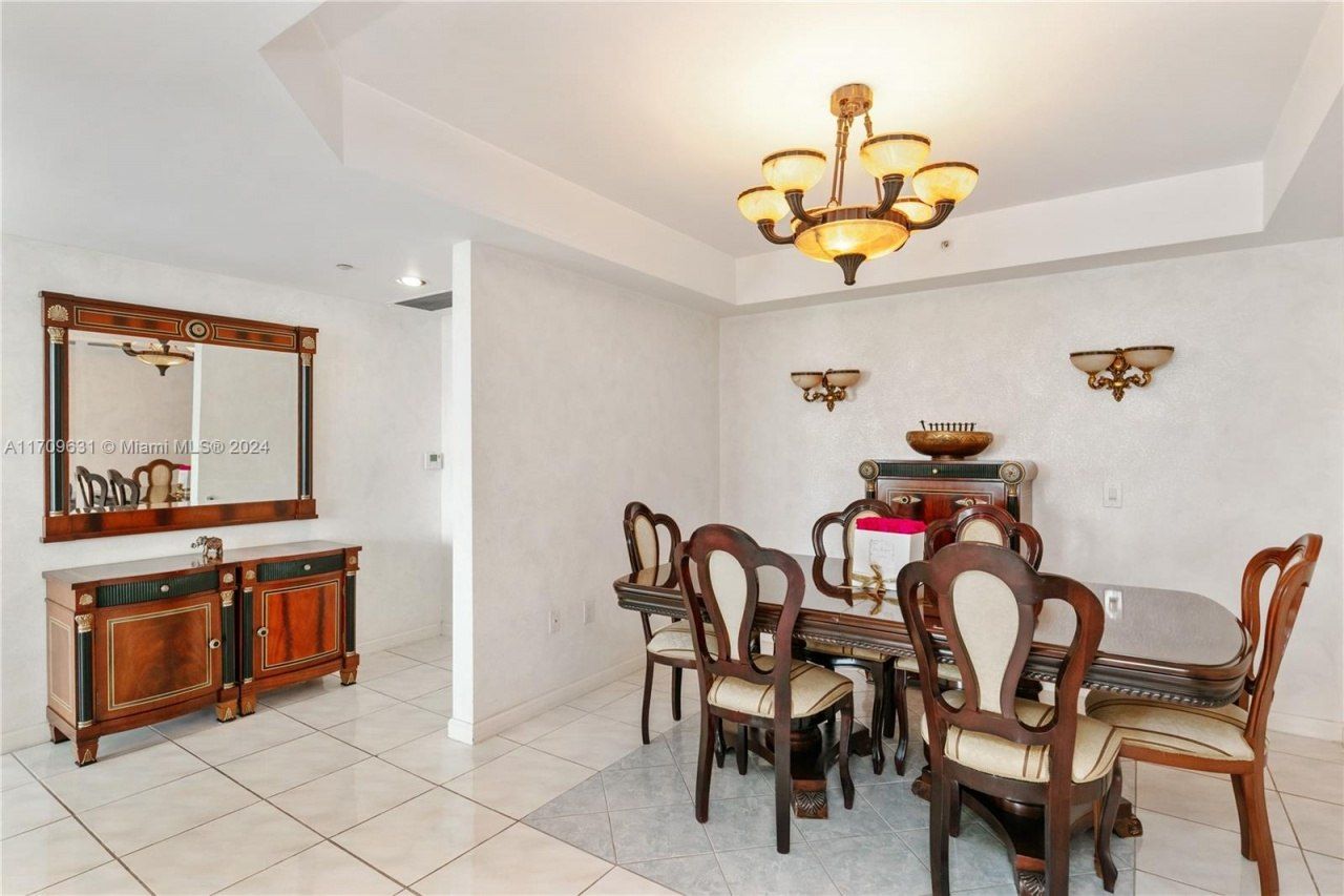 16400 Collins Ave, Unit 745, Sunny Isles Beach, FL 33160 Photo