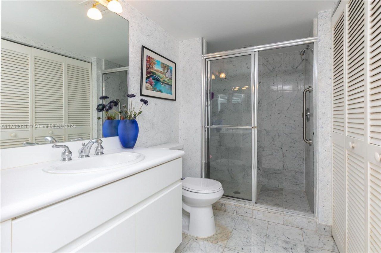 16400 Collins Ave, Unit 745, Sunny Isles Beach, FL 33160 Photo