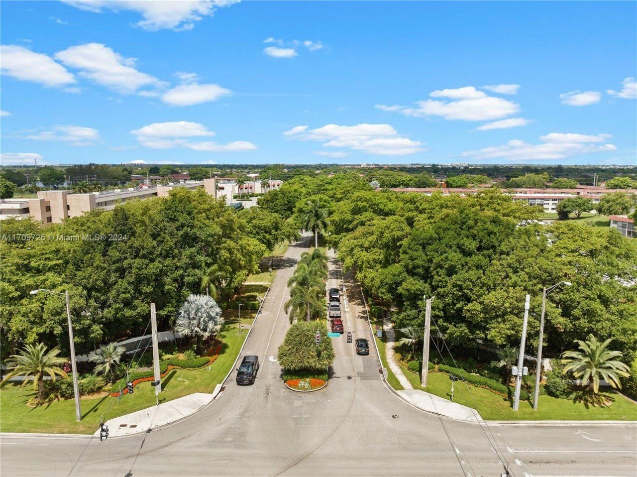 711 S Hollybrook Dr, Unit 109, Pembroke Pines, FL 33025 Photo