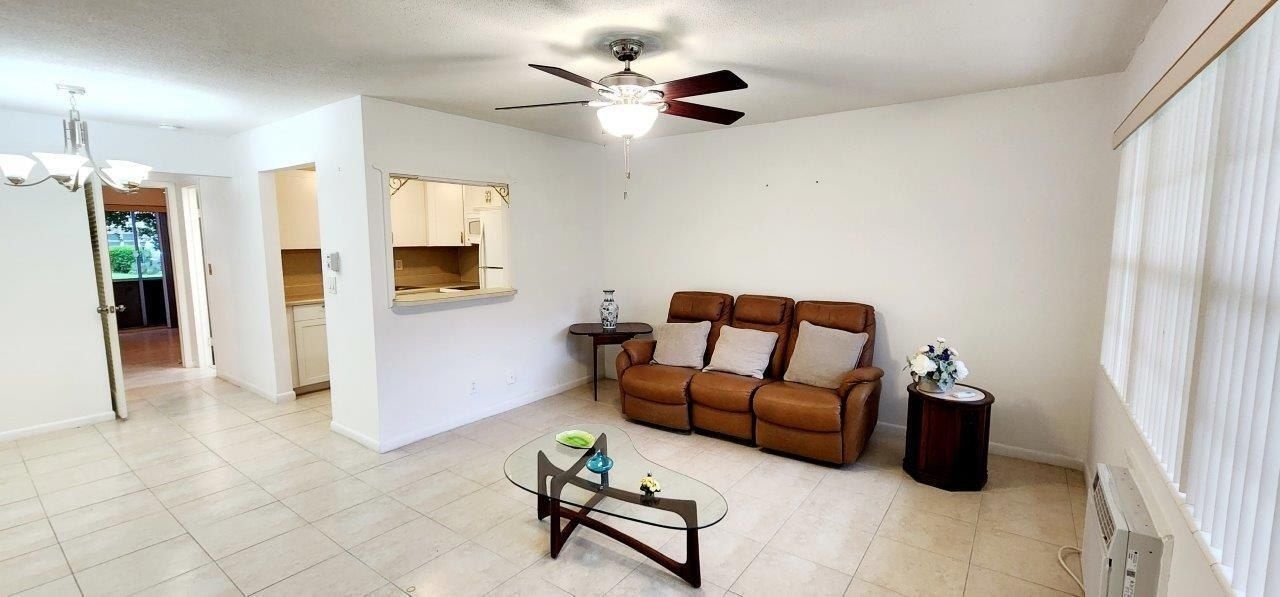 6 Coventry A, Unit 6, West Palm Beach, FL 33417 Photo