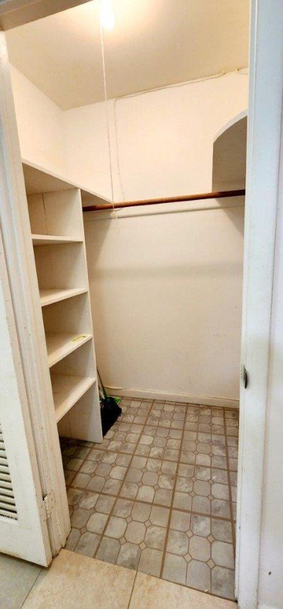 6 Coventry A, Unit 6, West Palm Beach, FL 33417 Photo