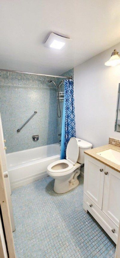 6 Coventry A, Unit 6, West Palm Beach, FL 33417 Photo