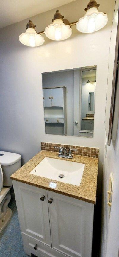 6 Coventry A, Unit 6, West Palm Beach, FL 33417 Photo