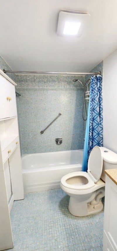 6 Coventry A, Unit 6, West Palm Beach, FL 33417 Photo