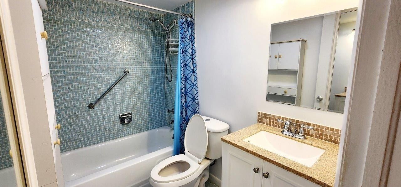 6 Coventry A, Unit 6, West Palm Beach, FL 33417 Photo
