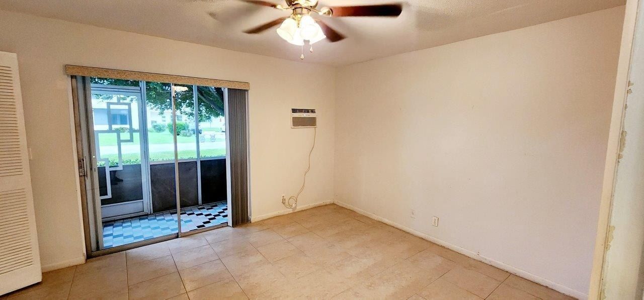 6 Coventry A, Unit 6, West Palm Beach, FL 33417 Photo