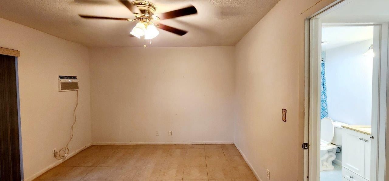 6 Coventry A, Unit 6, West Palm Beach, FL 33417 Photo