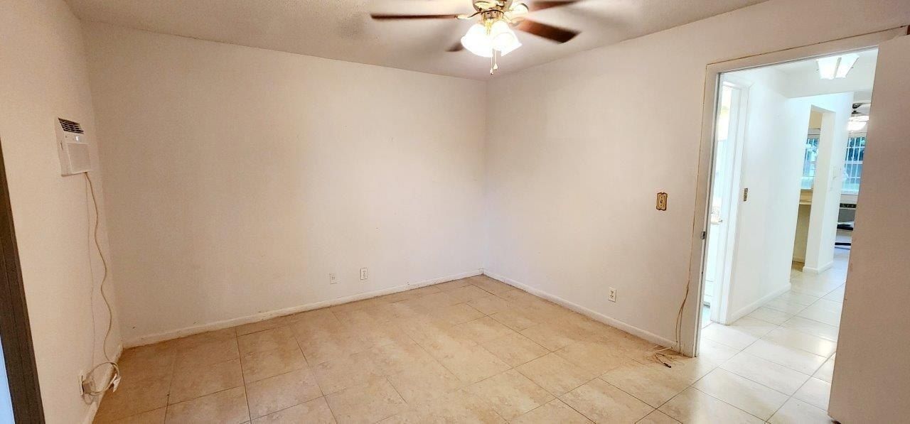 6 Coventry A, Unit 6, West Palm Beach, FL 33417 Photo