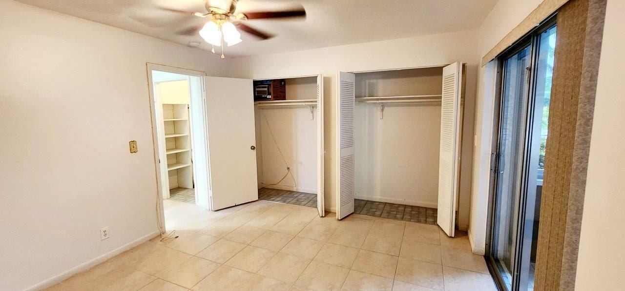 6 Coventry A, Unit 6, West Palm Beach, FL 33417 Photo