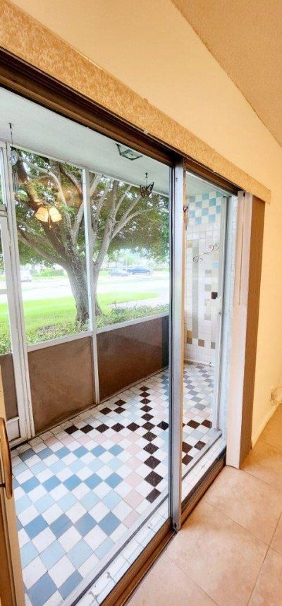 6 Coventry A, Unit 6, West Palm Beach, FL 33417 Photo