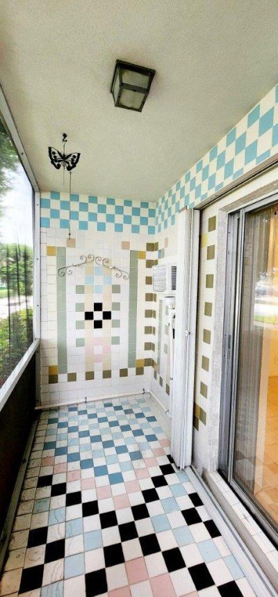 6 Coventry A, Unit 6, West Palm Beach, FL 33417 Photo