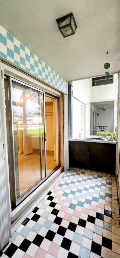 6 Coventry A, Unit 6, West Palm Beach, FL 33417 Photo