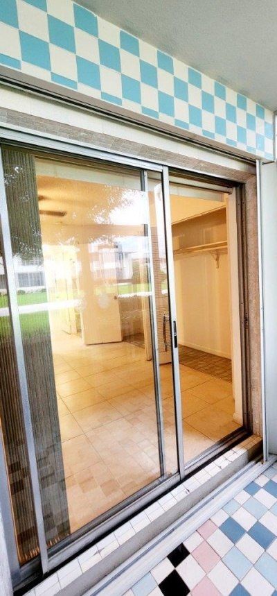 6 Coventry A, Unit 6, West Palm Beach, FL 33417 Photo