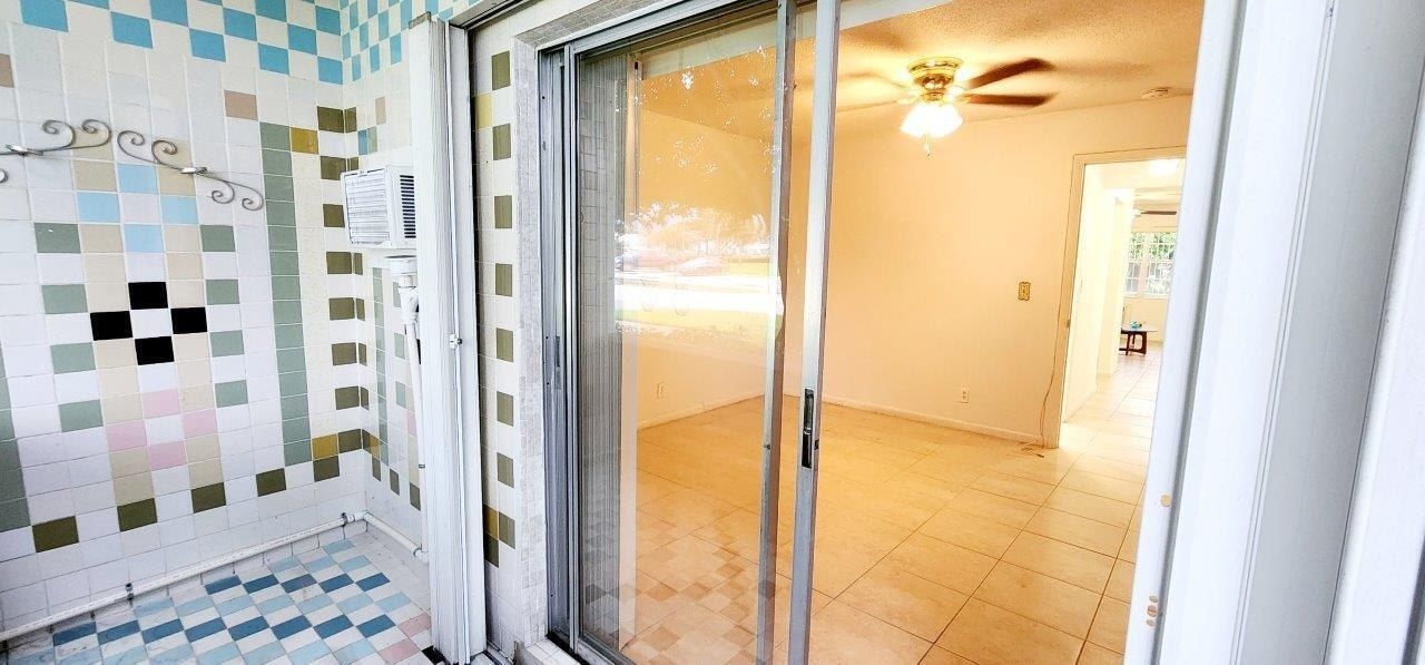 6 Coventry A, Unit 6, West Palm Beach, FL 33417 Photo