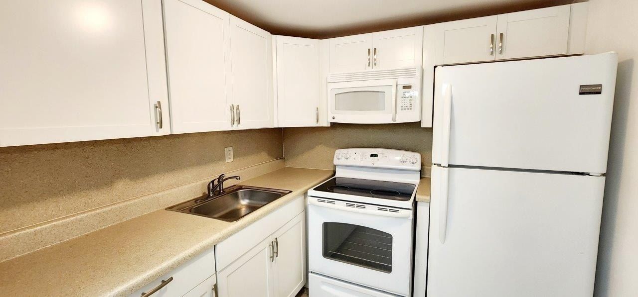 6 Coventry A, Unit 6, West Palm Beach, FL 33417 Photo