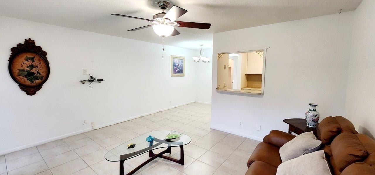 6 Coventry A, Unit 6, West Palm Beach, FL 33417 Photo