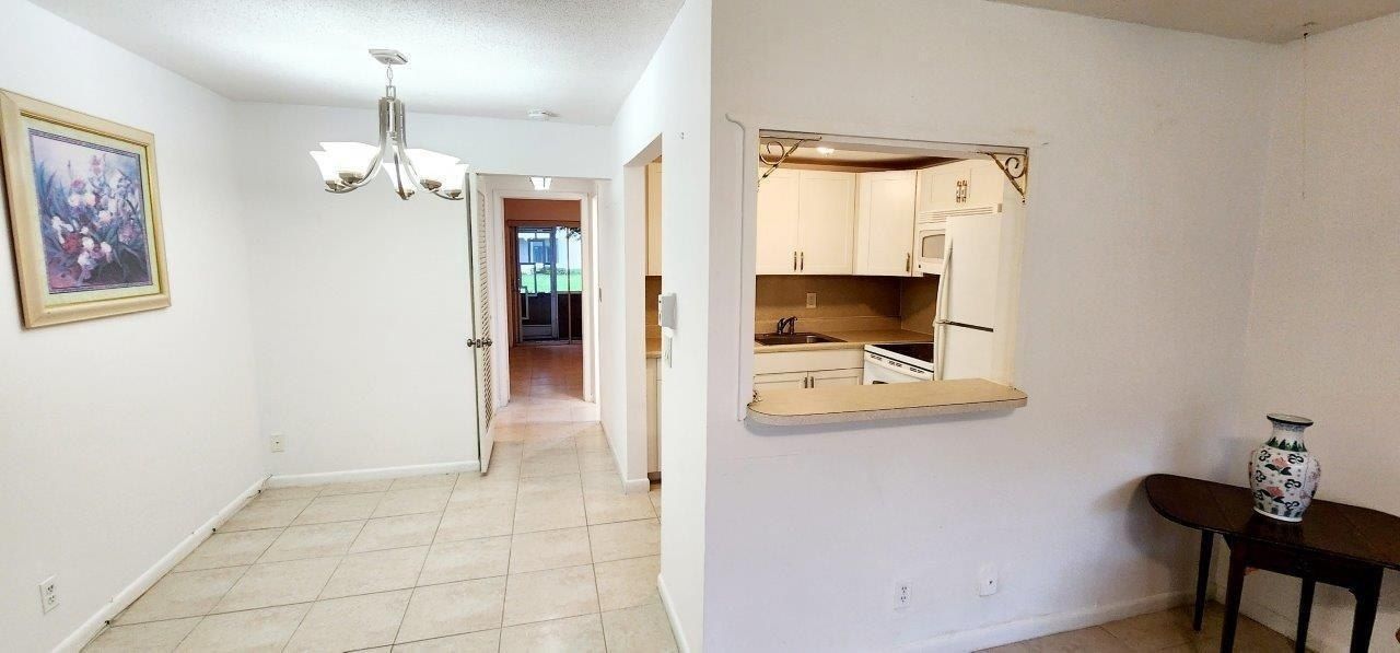 6 Coventry A, Unit 6, West Palm Beach, FL 33417 Photo