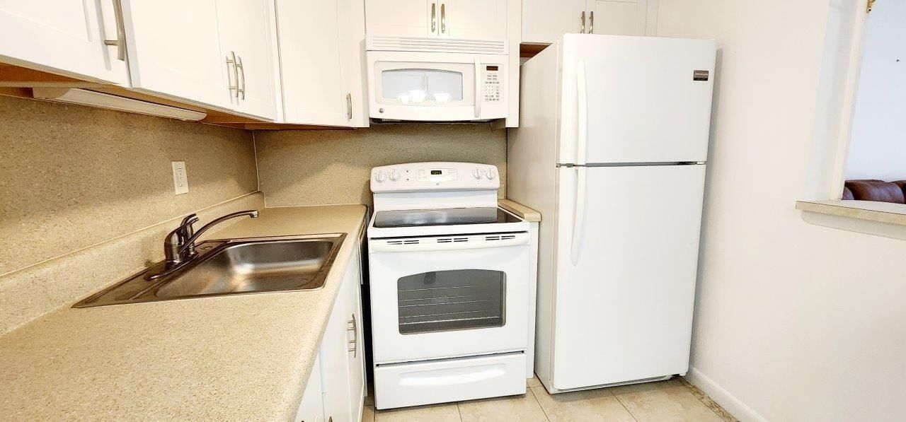 6 Coventry A, Unit 6, West Palm Beach, FL 33417 Photo