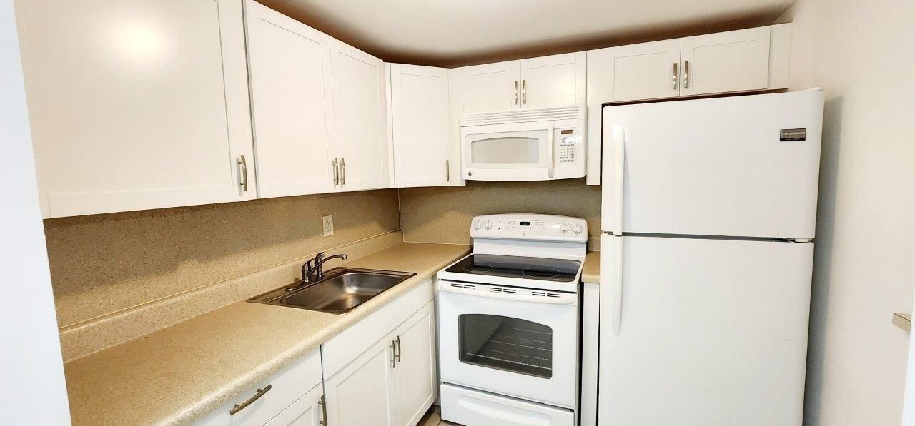 6 Coventry A, Unit 6, West Palm Beach, FL 33417 Photo