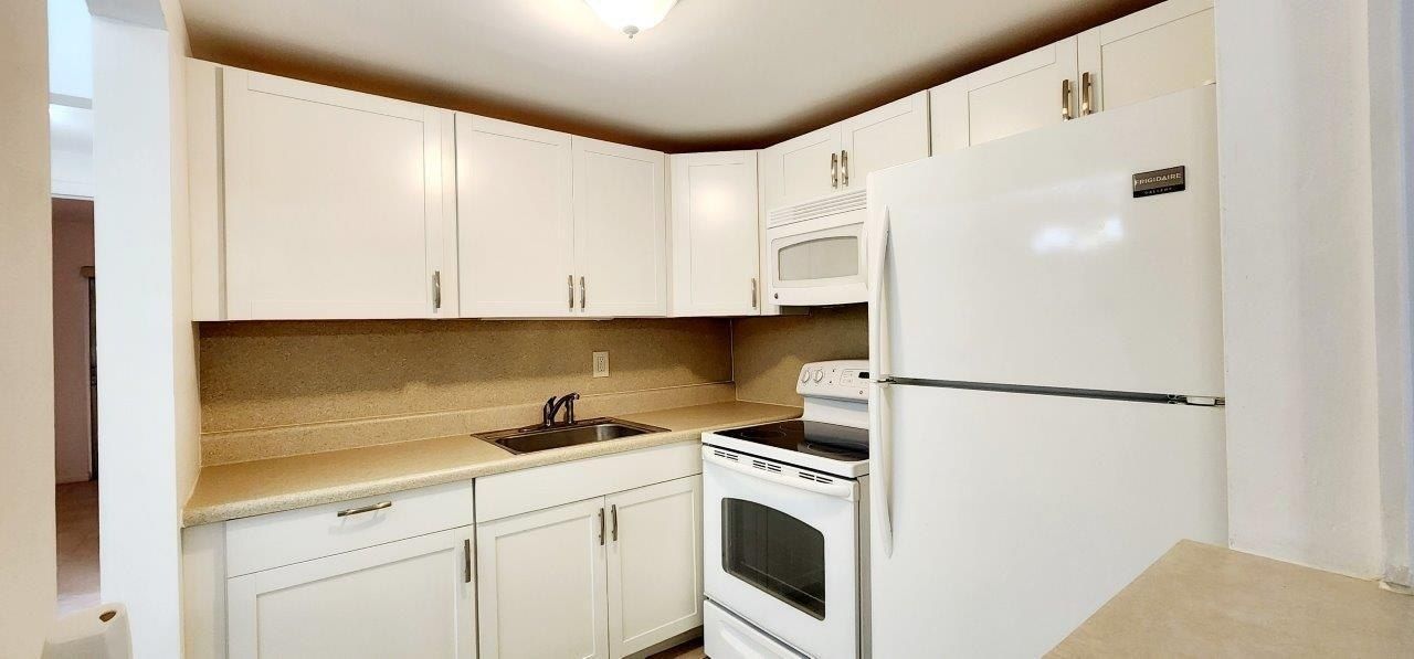 6 Coventry A, Unit 6, West Palm Beach, FL 33417 Photo