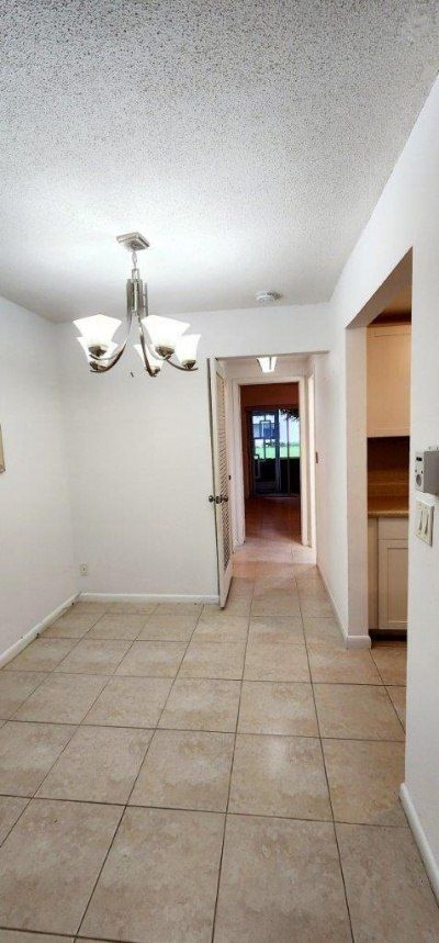 6 Coventry A, Unit 6, West Palm Beach, FL 33417 Photo