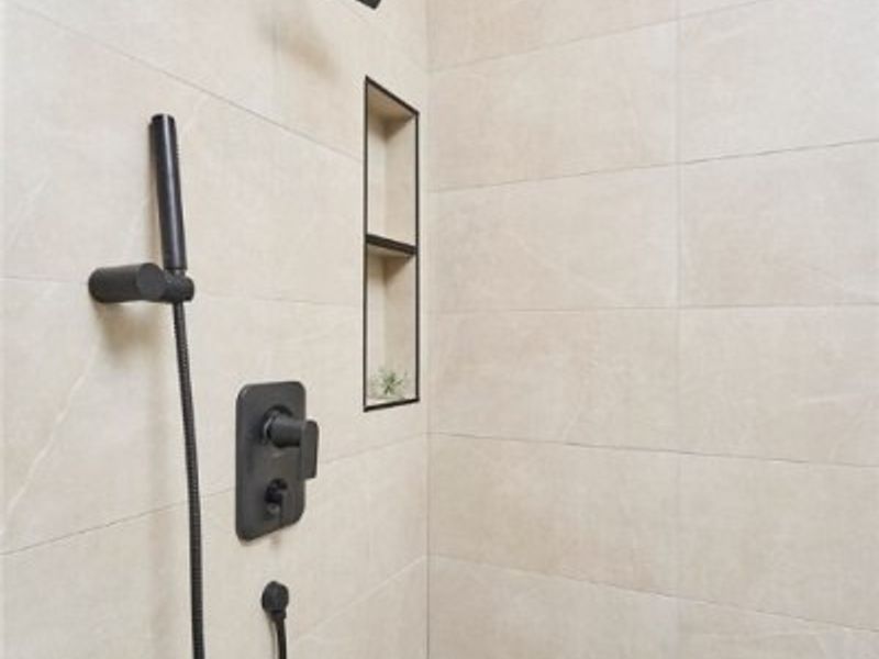 2847 Rocky Ridge Drive, Westlake, OH 44145 Photo 13