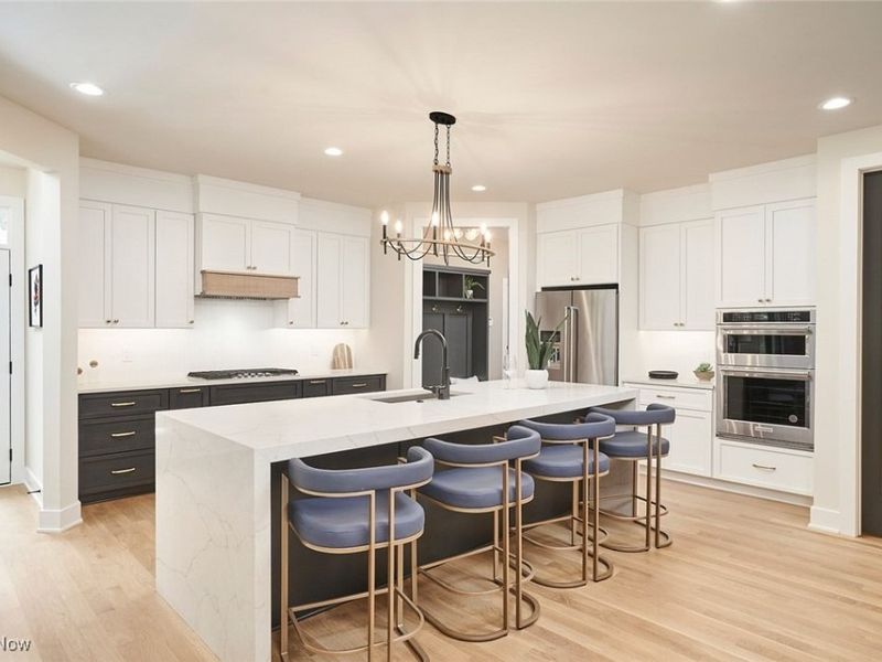 2847 Rocky Ridge Drive, Westlake, OH 44145 Photo 6