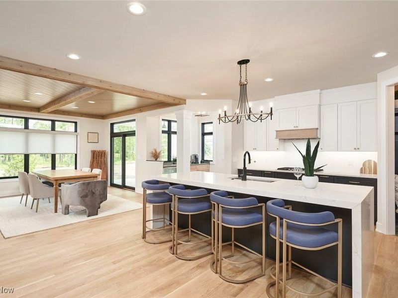 2847 Rocky Ridge Drive, Westlake, OH 44145 Photo 7